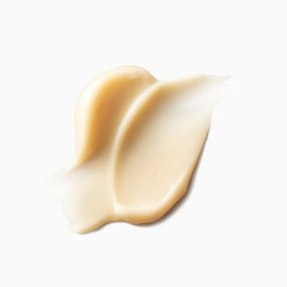 Clé De Peau Beauté La Créme 30mL | NEW SKINCARE - Picture 5 of 5